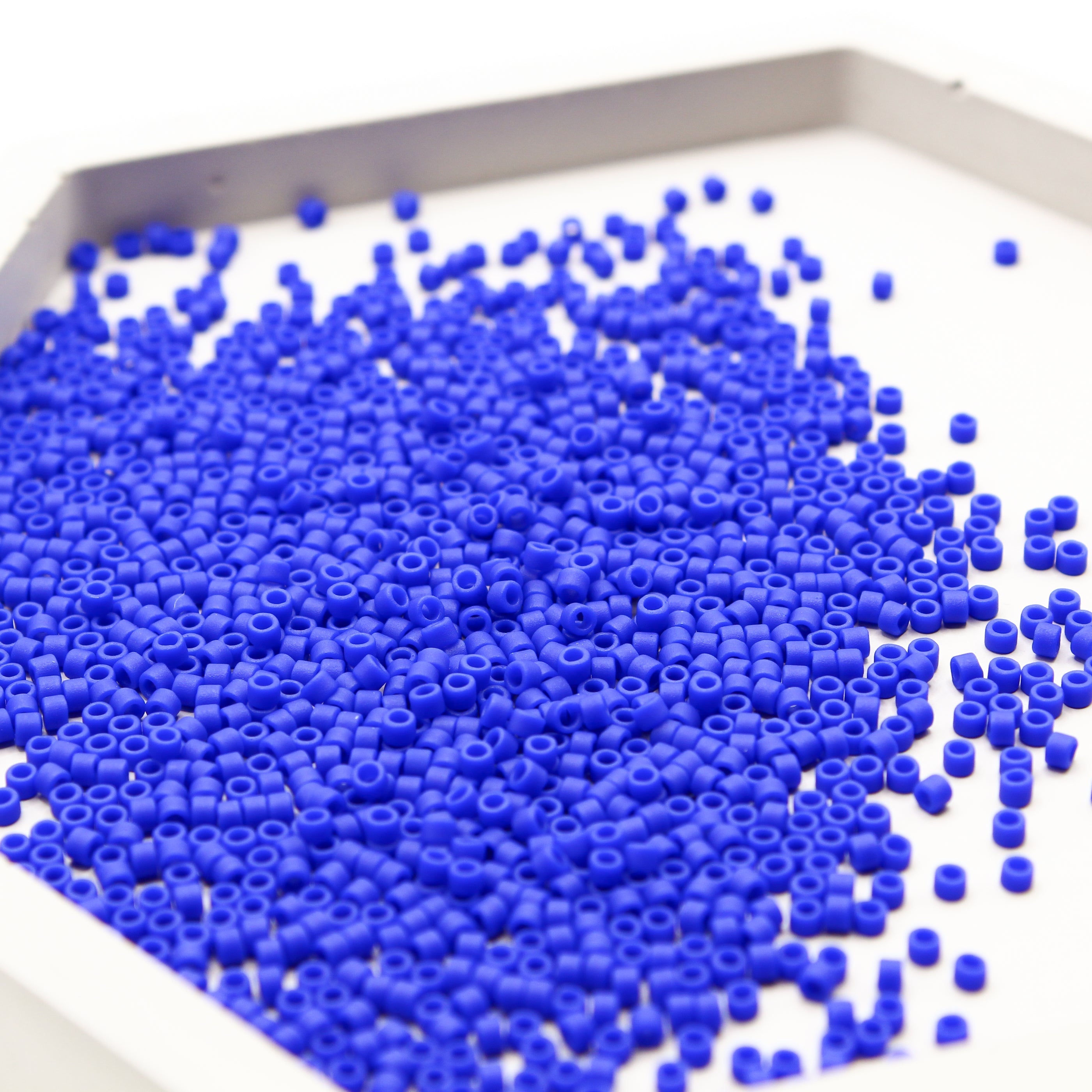 Handarbeit - Made in Berlin