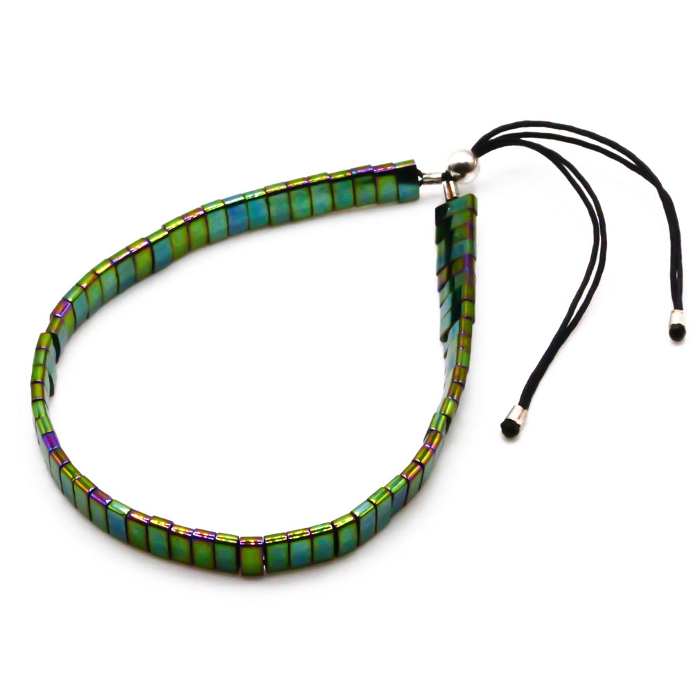 Tila Armband Emerell