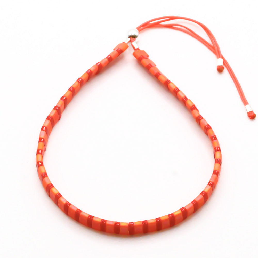 Tila Armband Luca
