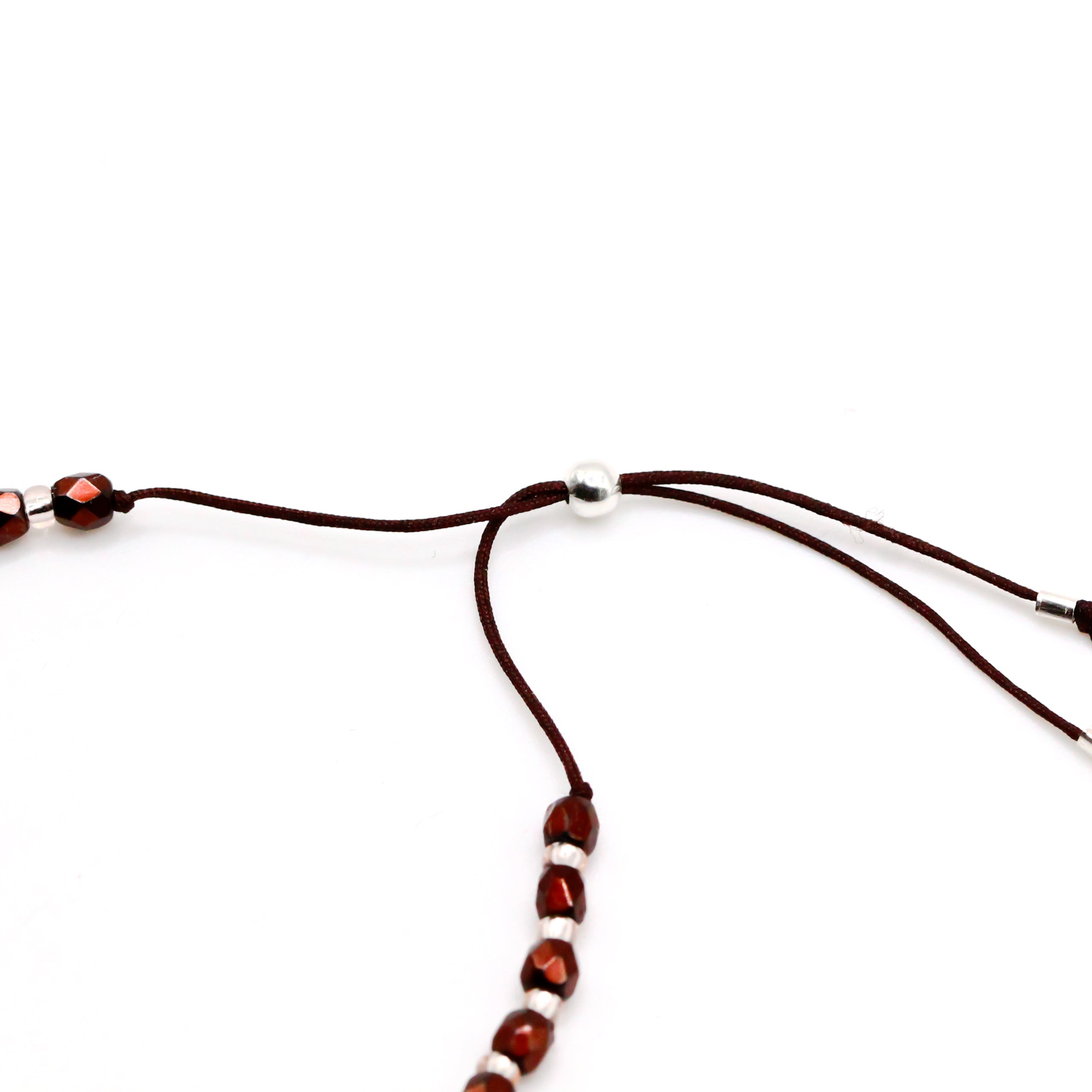 Armbandverschluss