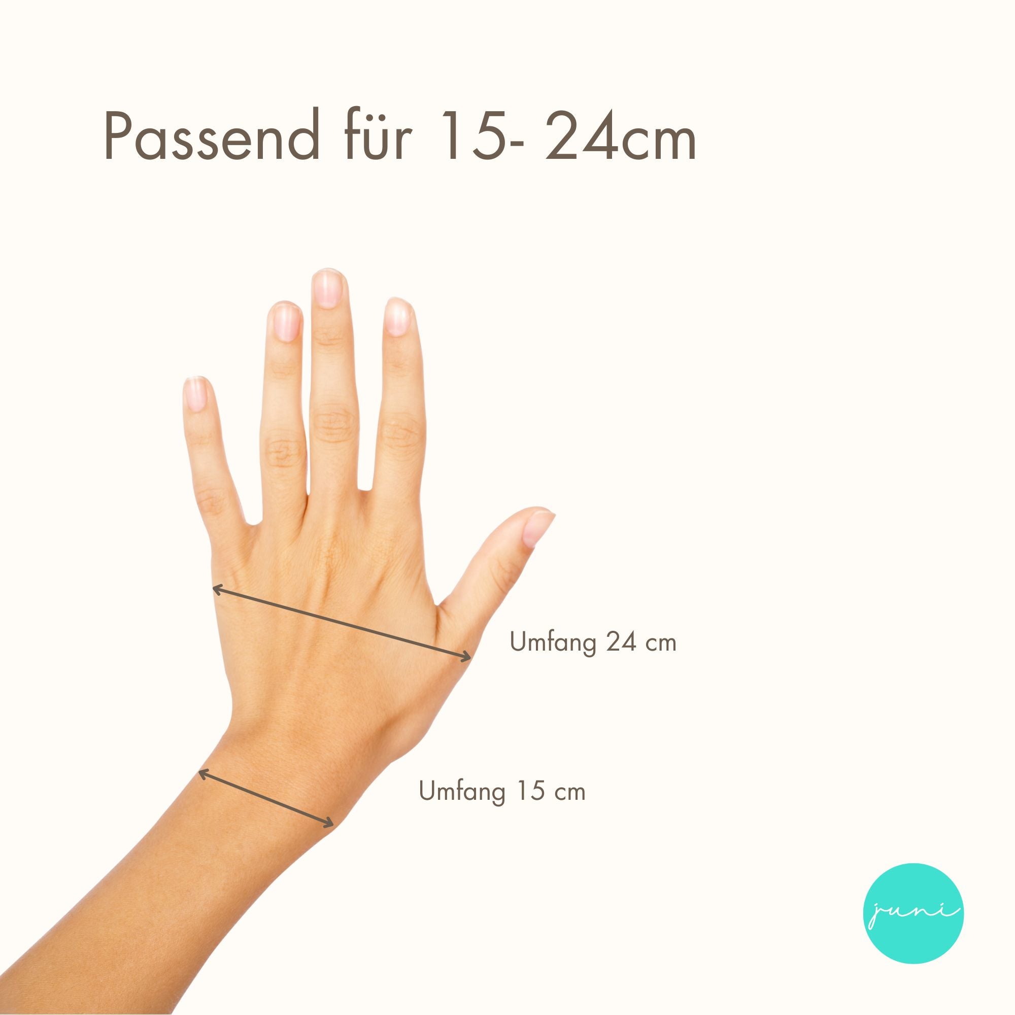 verstellbare perlenarmbänder für damen