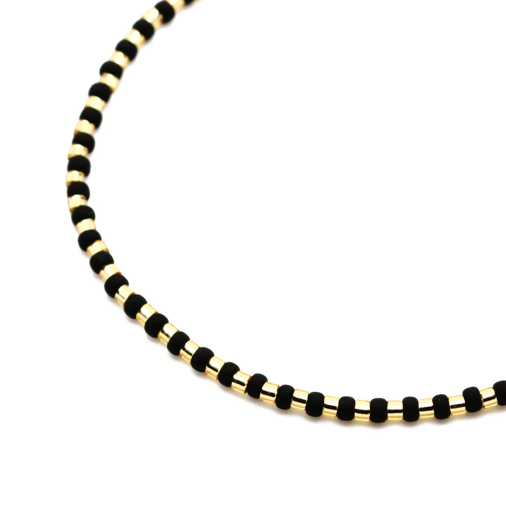 Perlenarmband