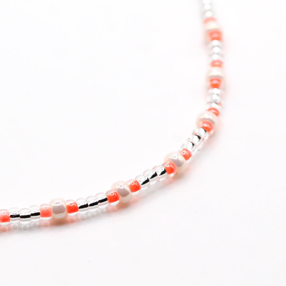 Flamingo Crush Armbandset