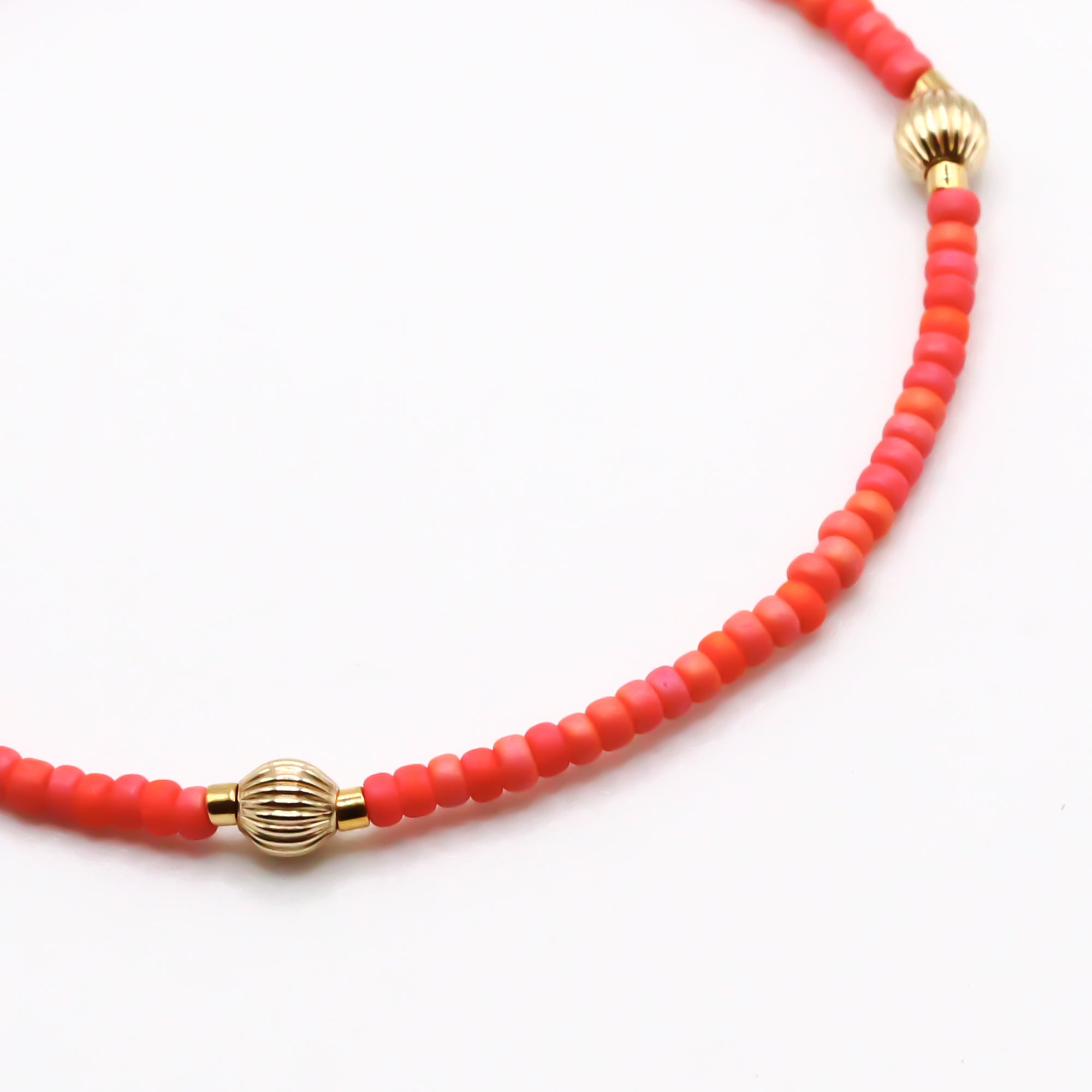 Armband / Set Bonita