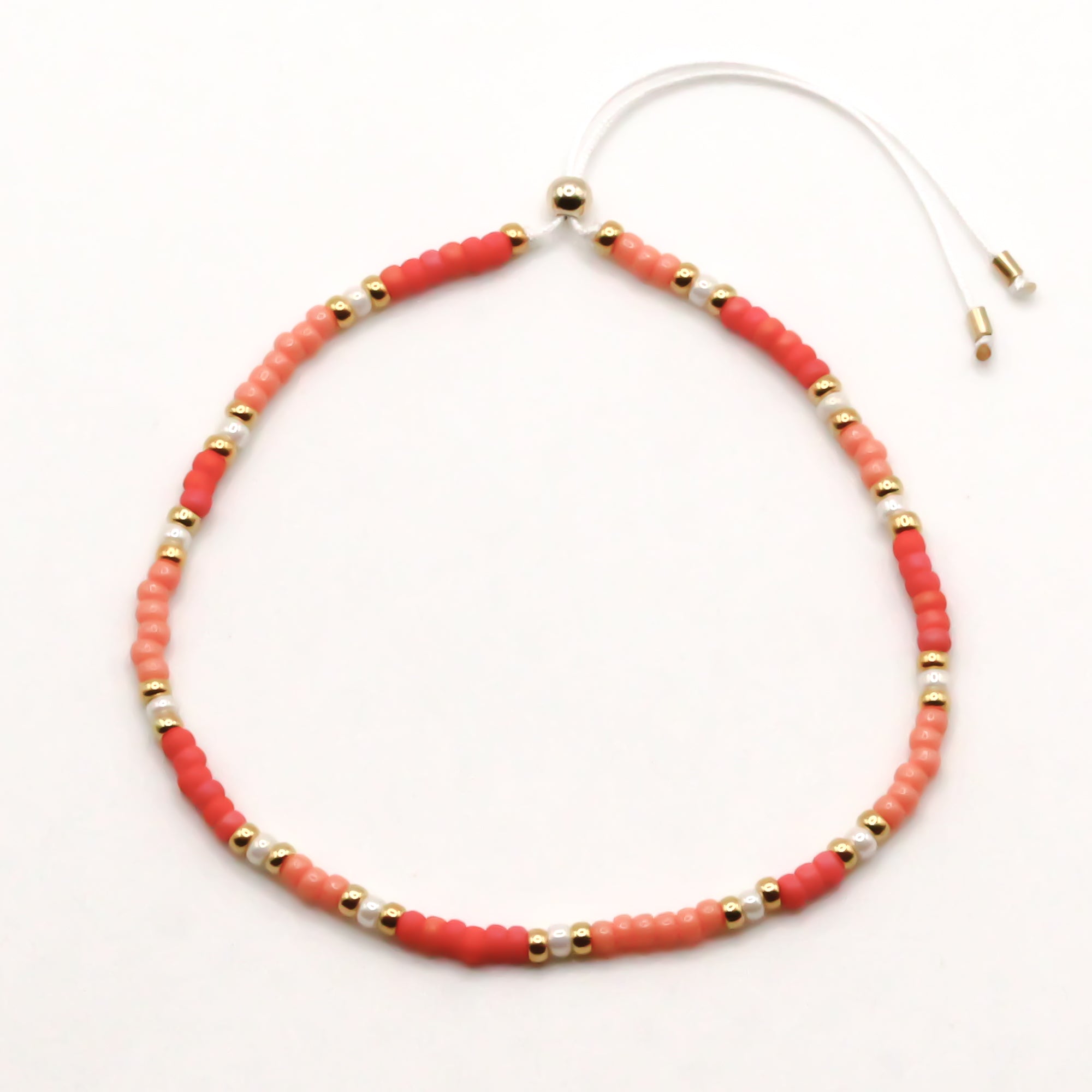 Armband / Set Bonita