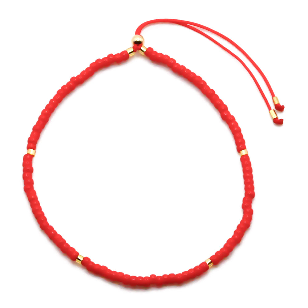 Armband Set Milano