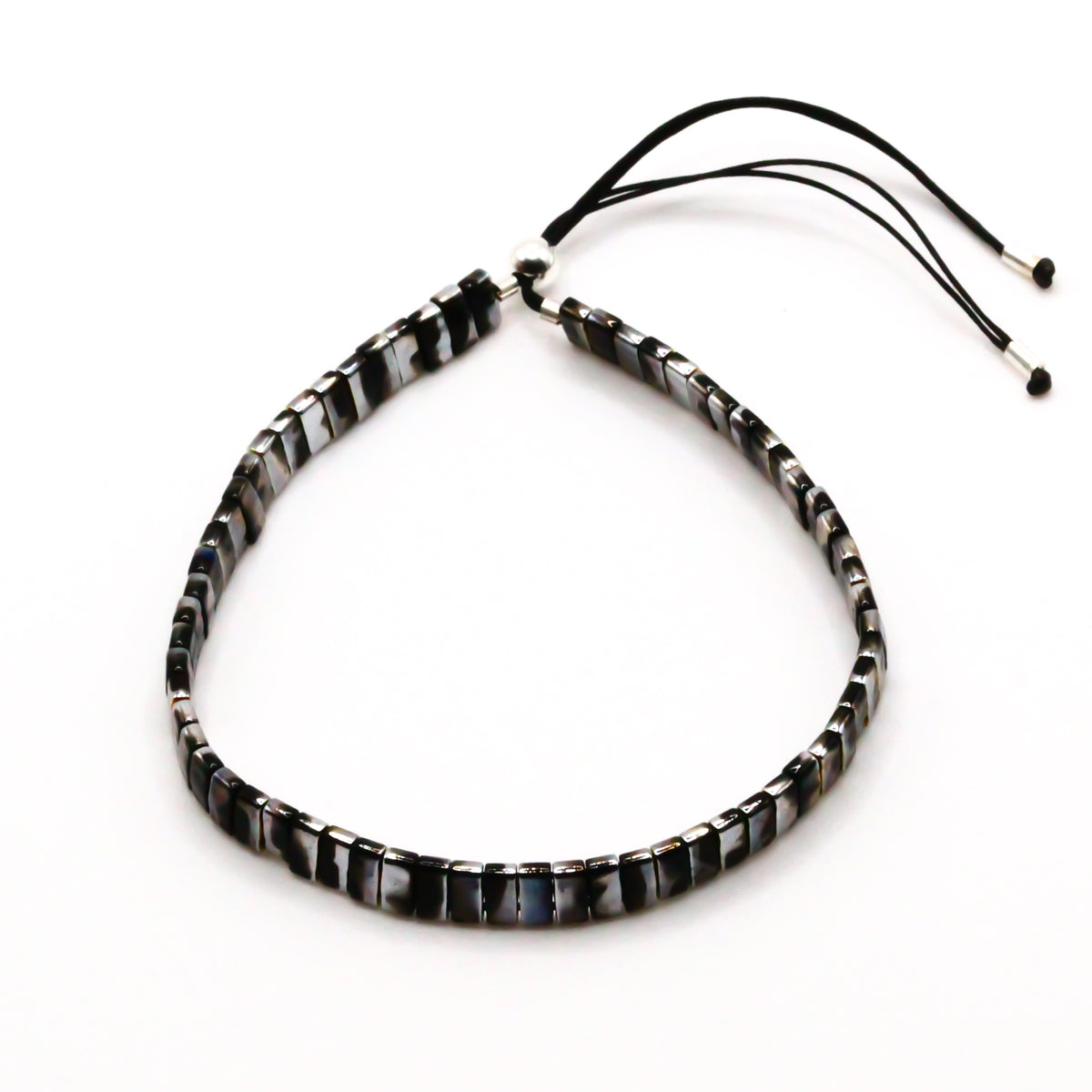 Tila Armband "Rogue" - optional als Set