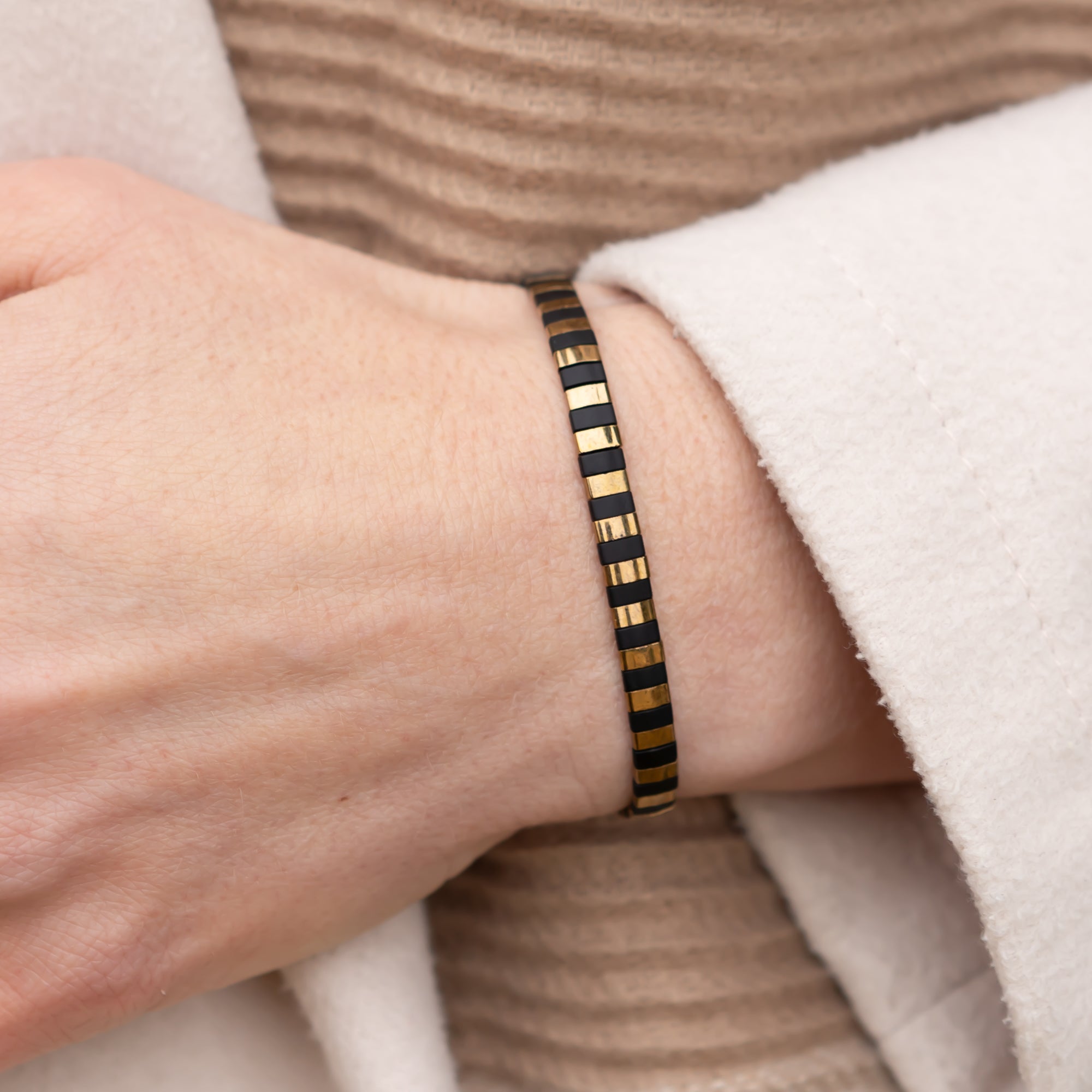 Tila Armband Vivienne