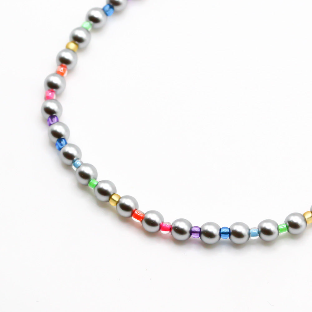 Regenbogen armband