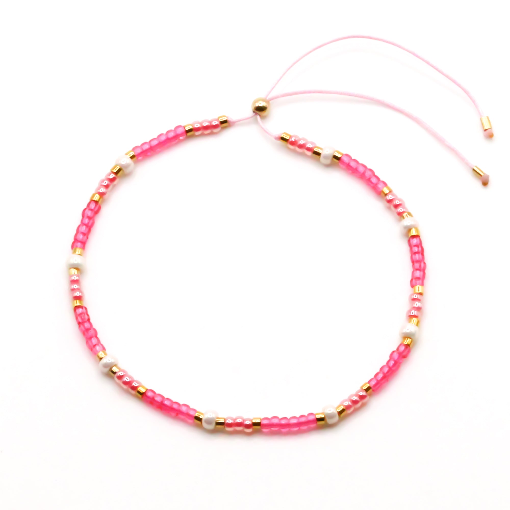 Tila Armband Sky / Set
