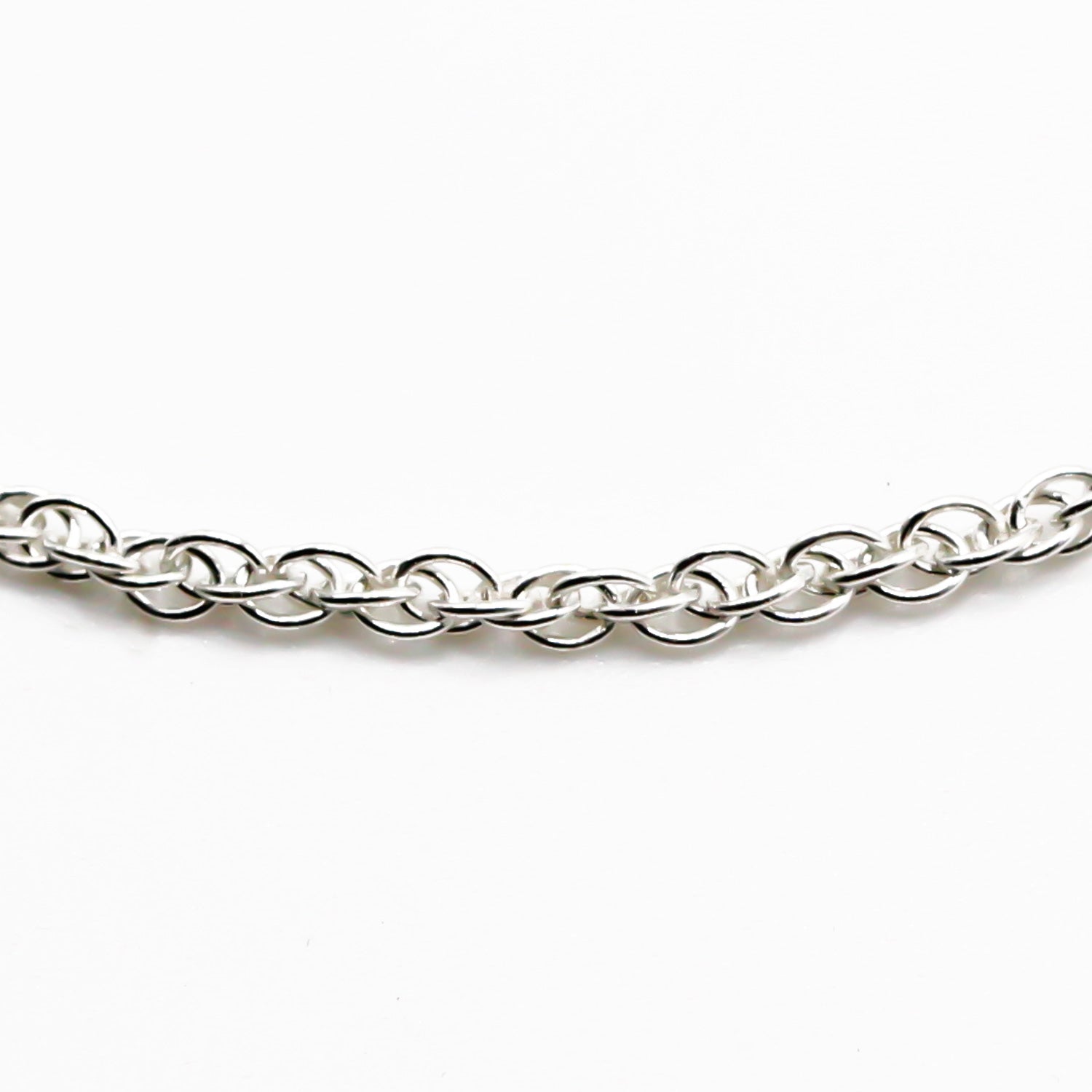 silberarmband