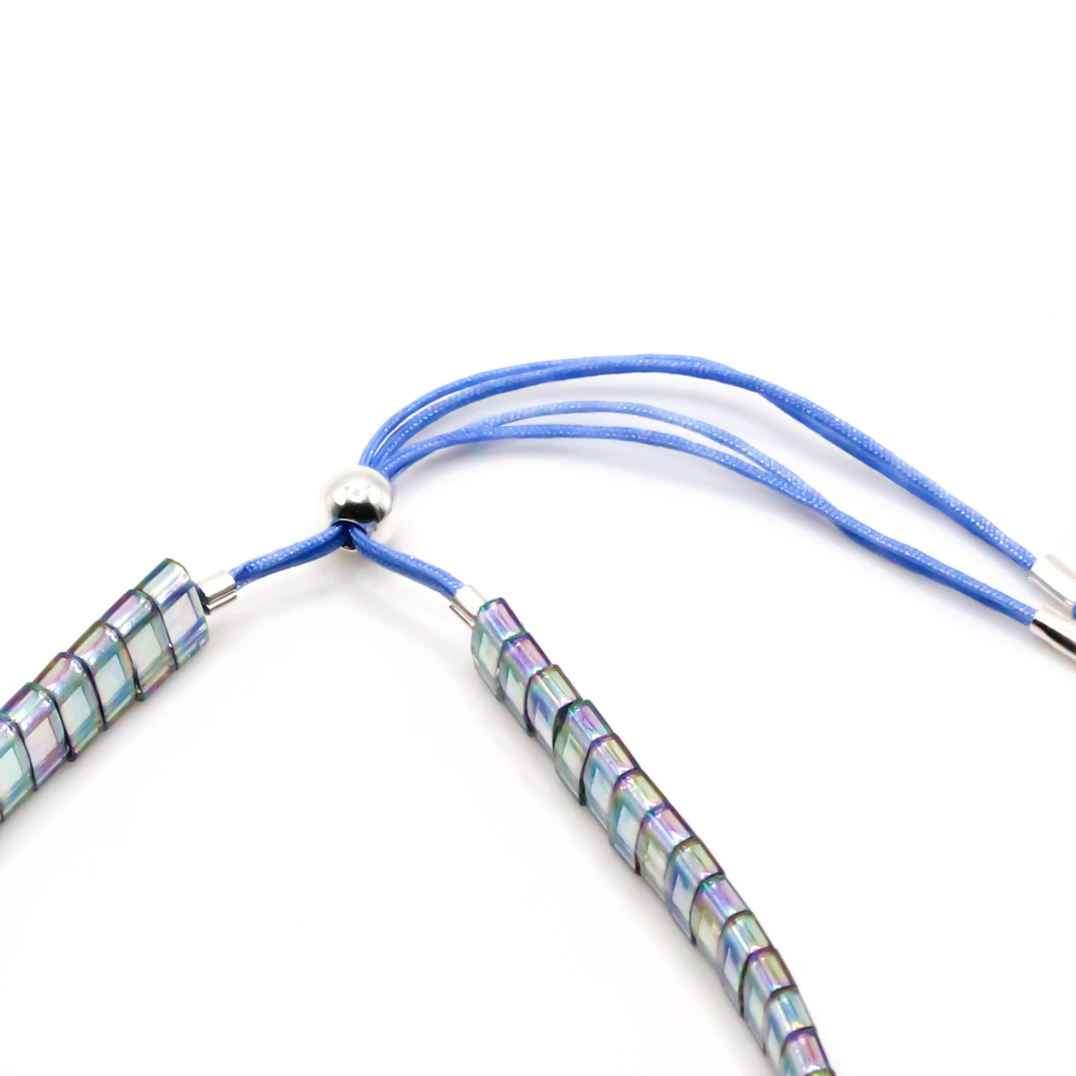 Tila Armband Cloud