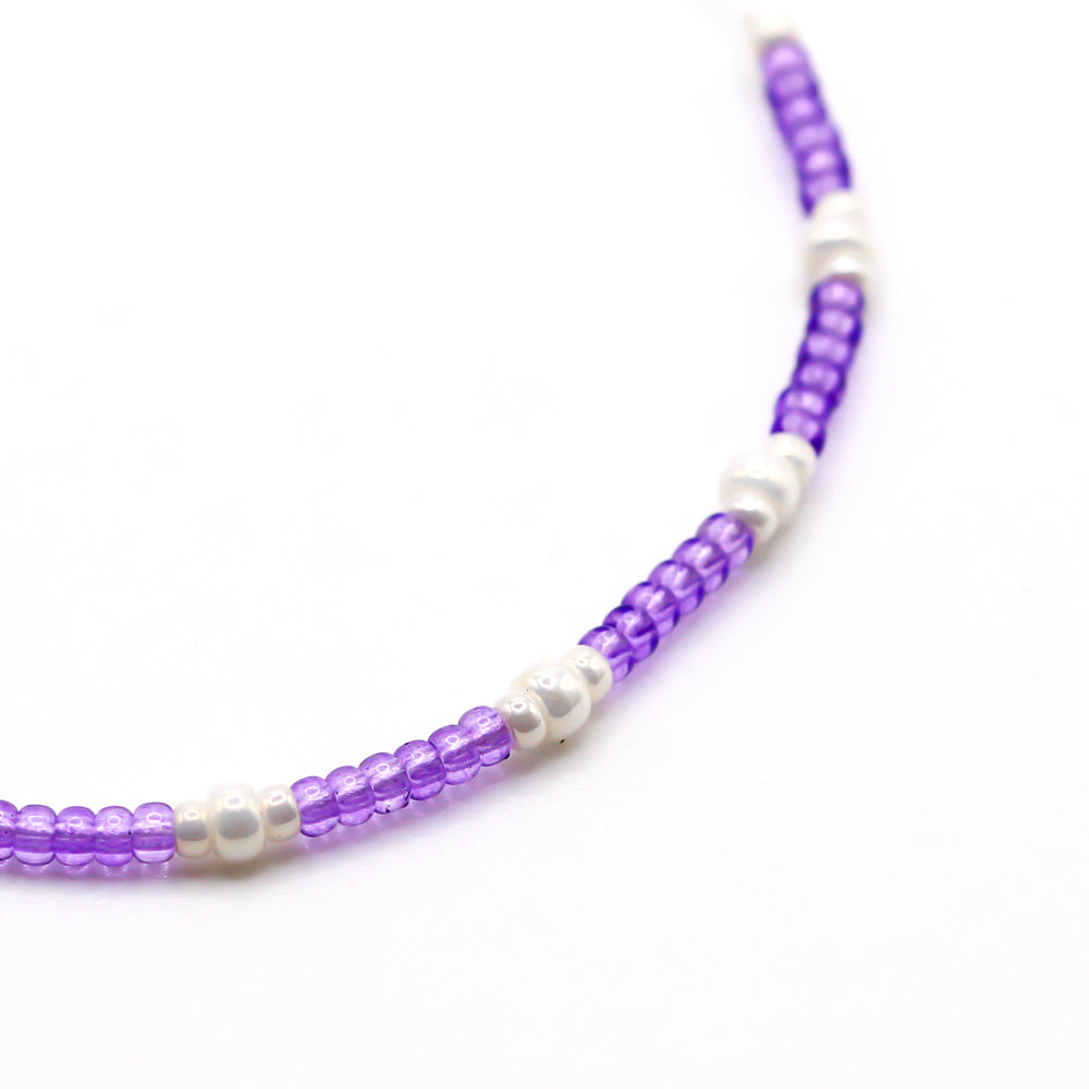 Curacao Armbandset