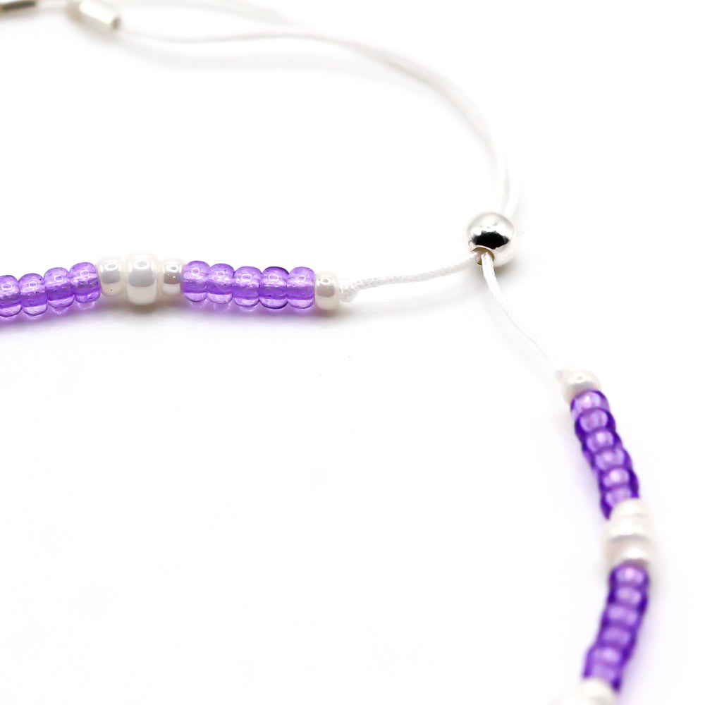 Curacao Armbandset