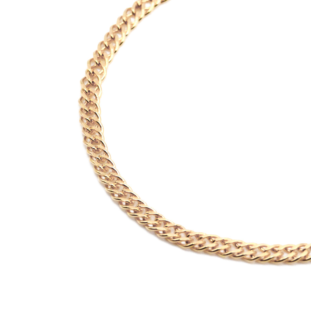 Goldarmband