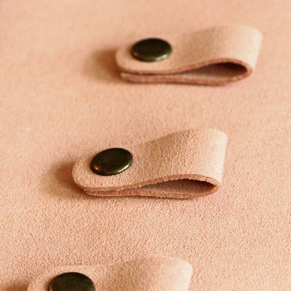 schmucketui für reisen