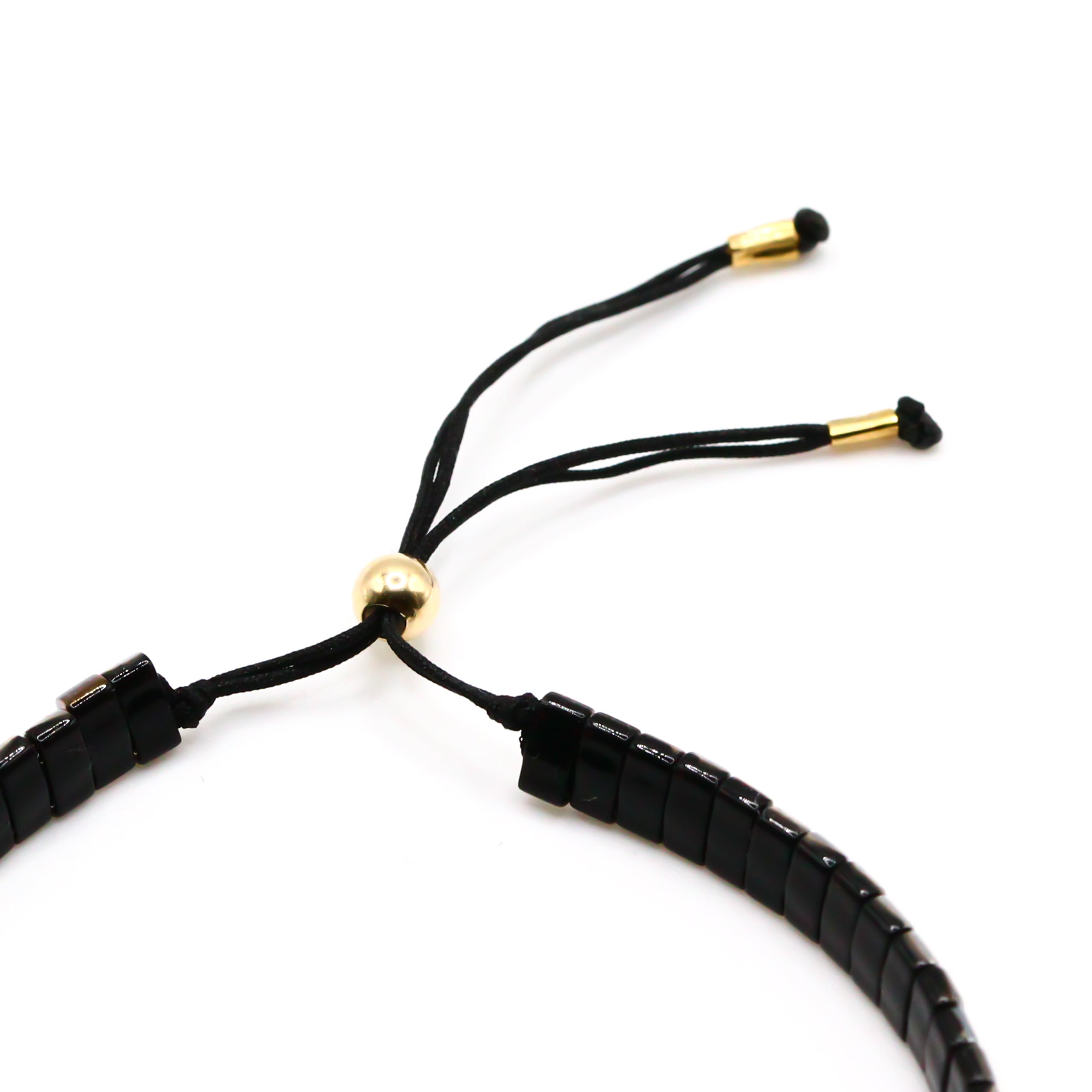 armband verschluss perlen