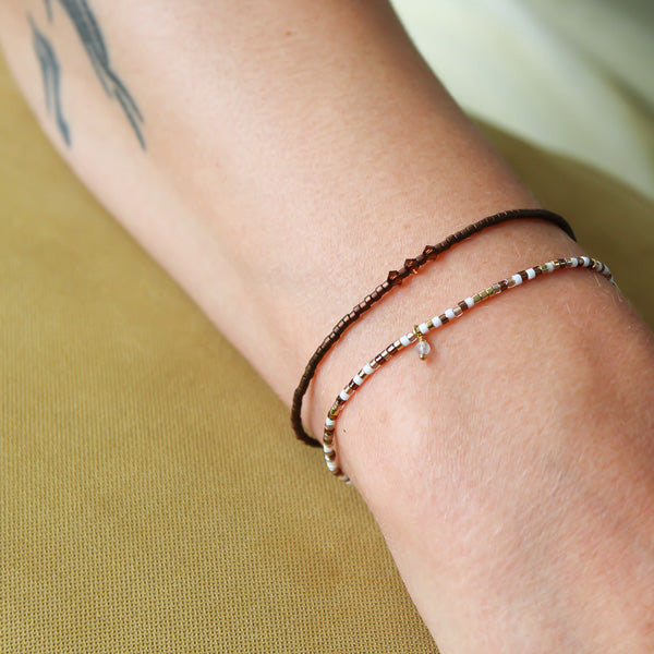 Armband set