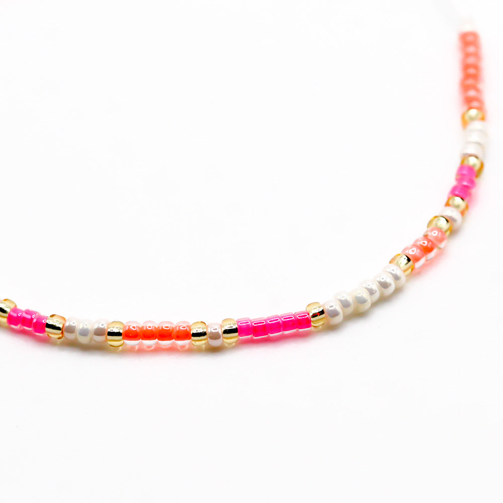 Sommerarmband Aruba