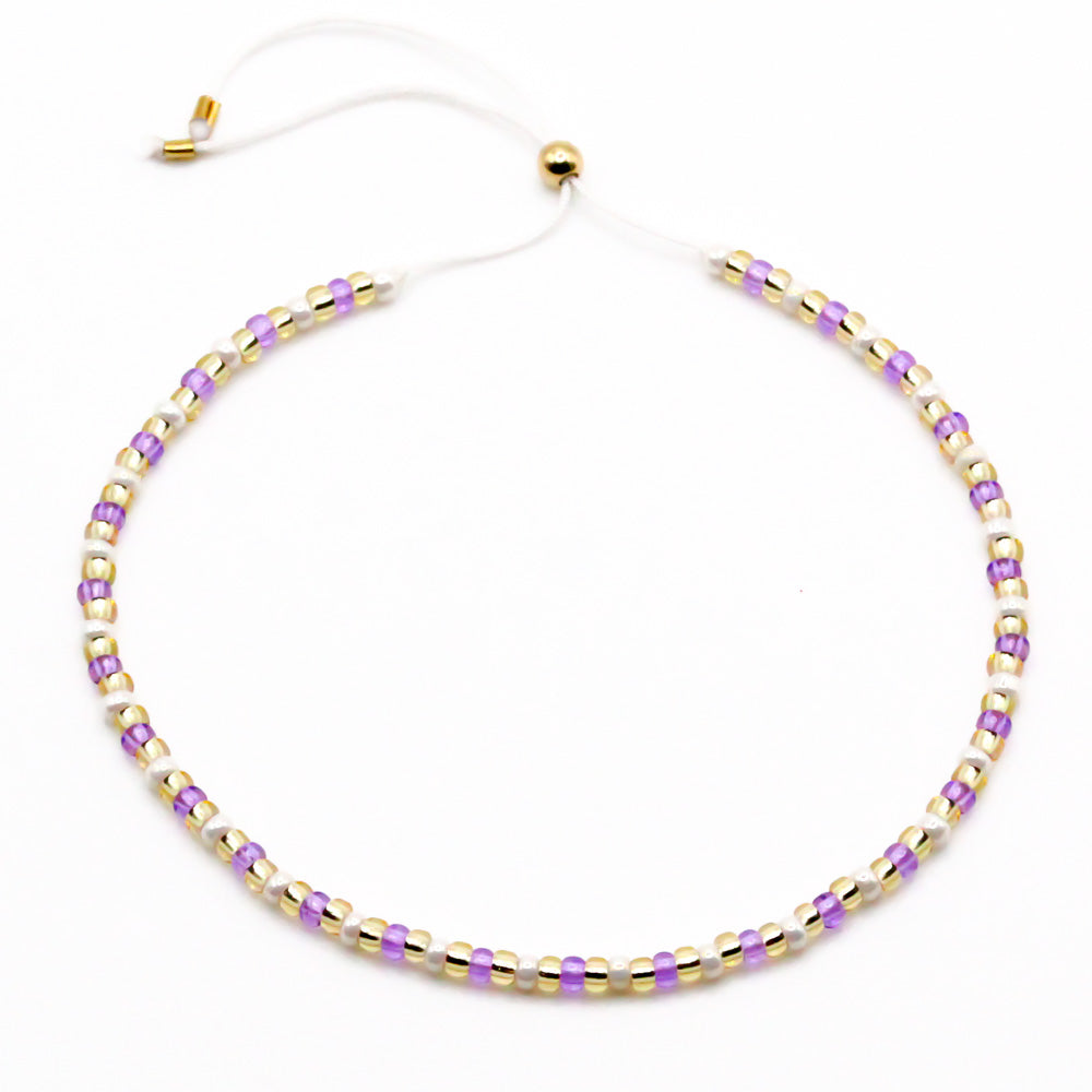 Curacao Armbandset