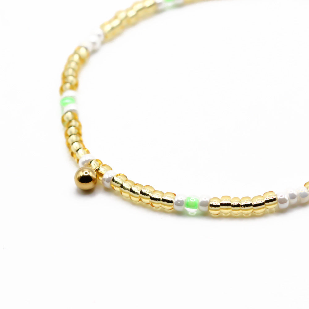 Armbandset Malibu Ocean