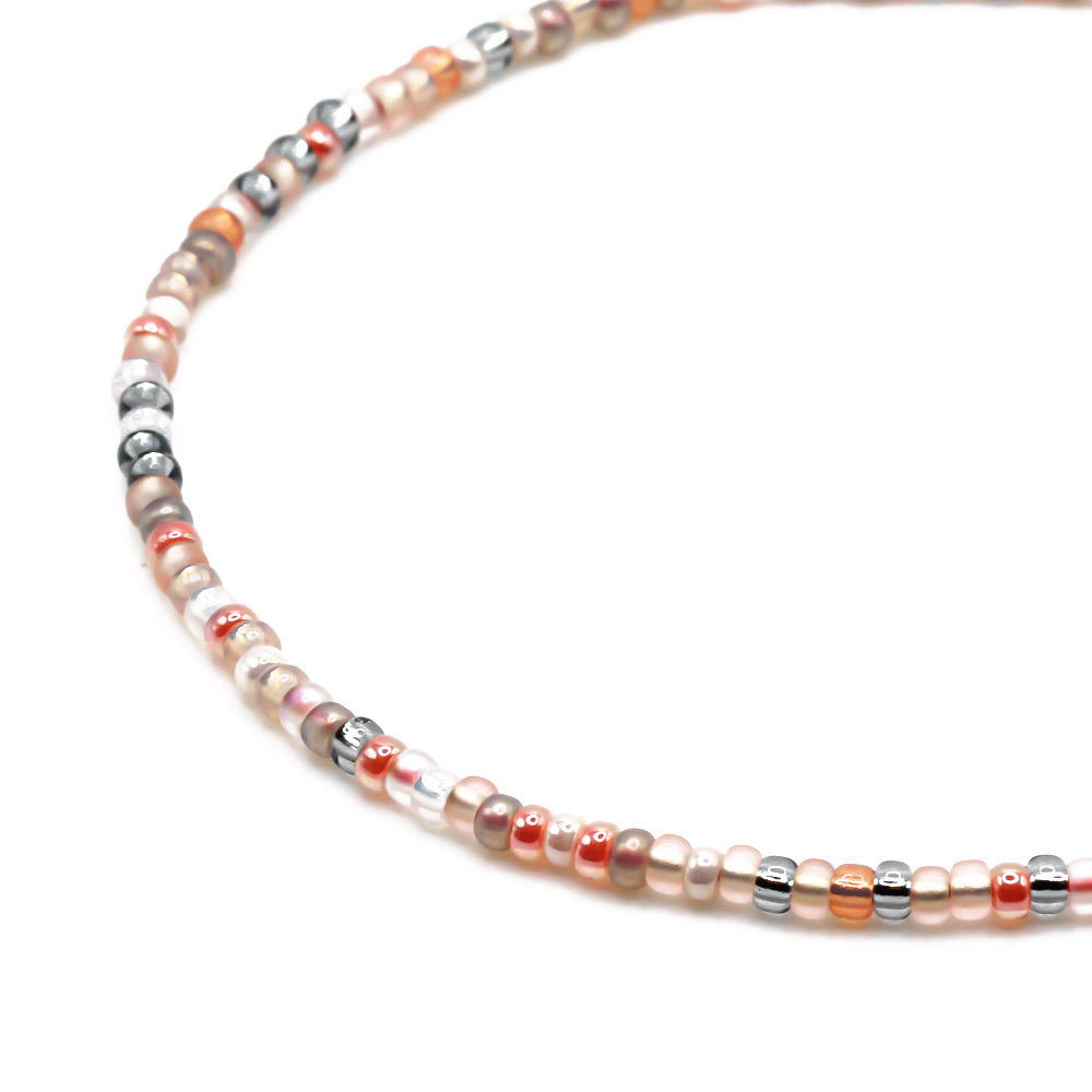 Perlenarmband