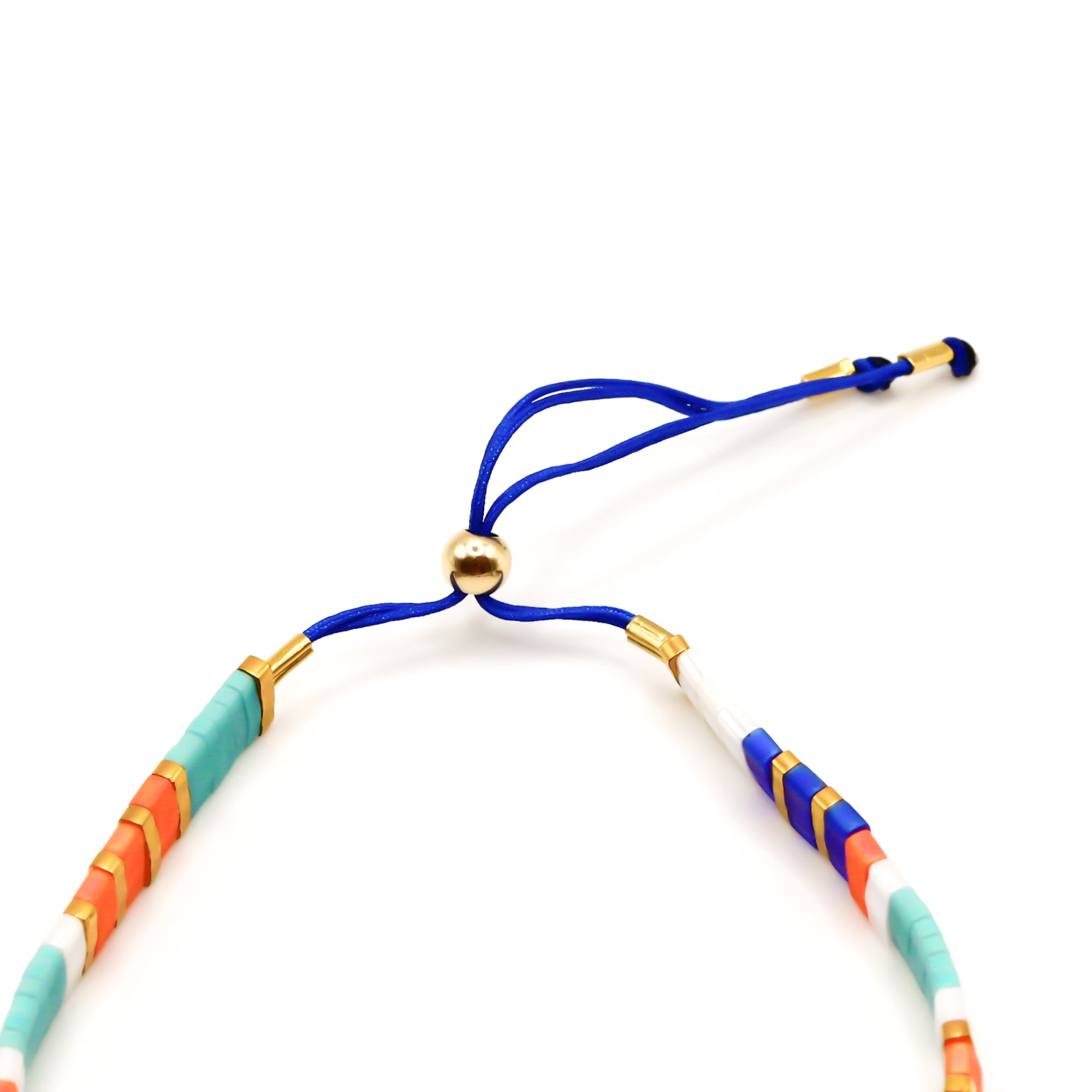 Tila Armband Aperitivo