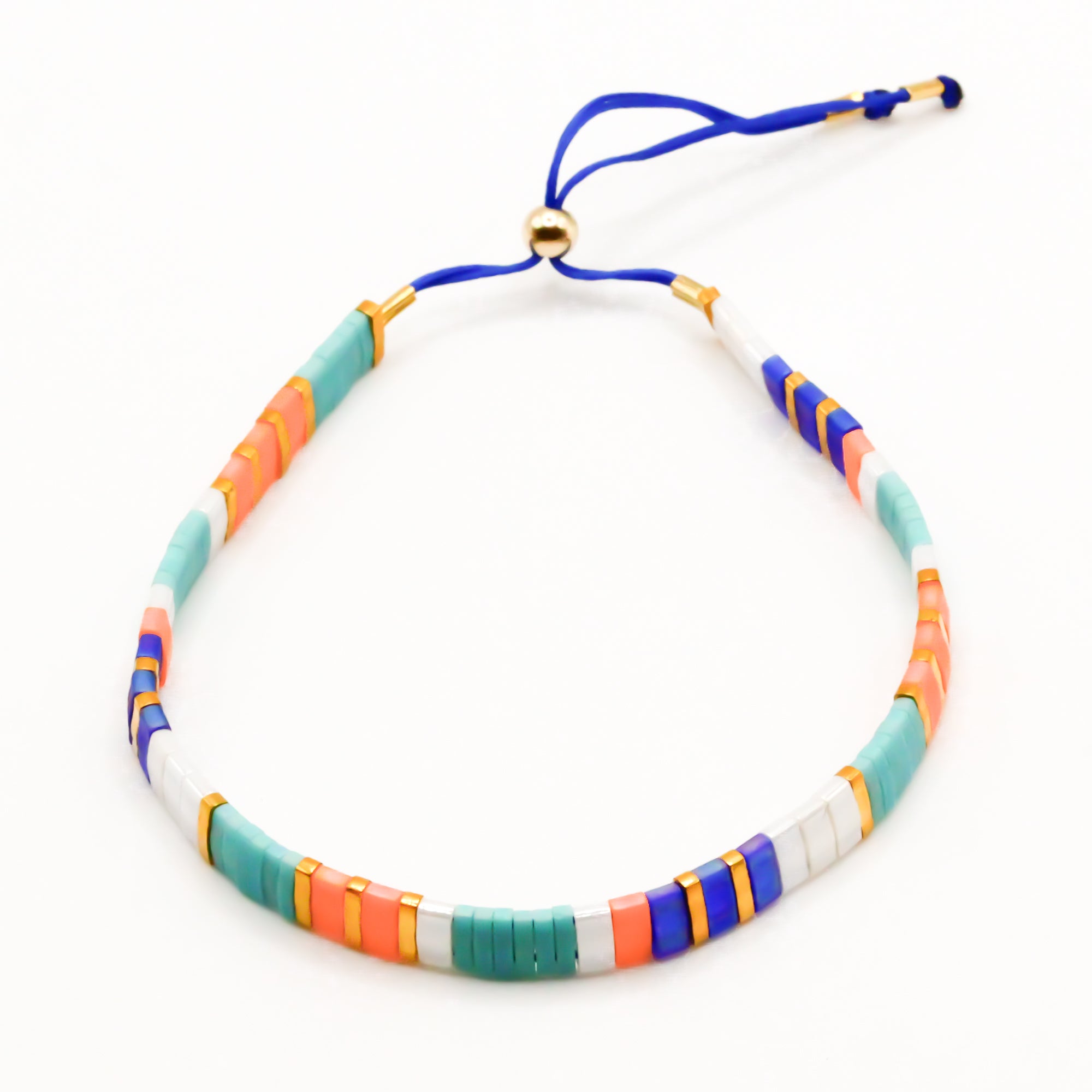 Tila Armband Aperitivo