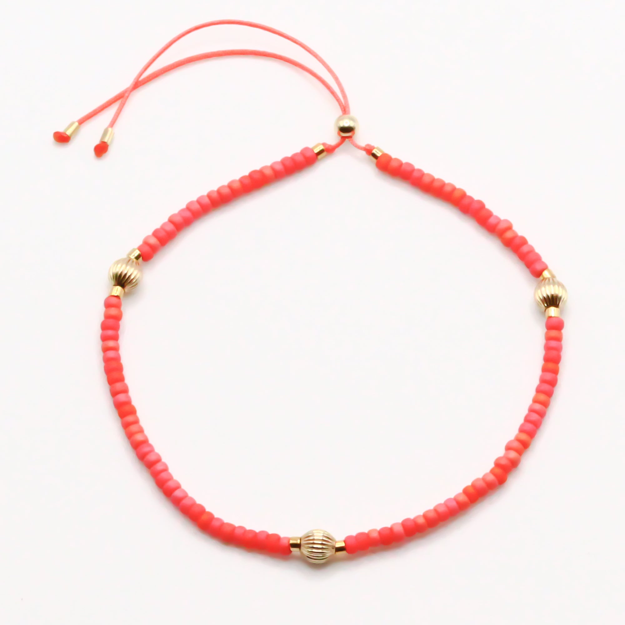 Armband / Set Bonita