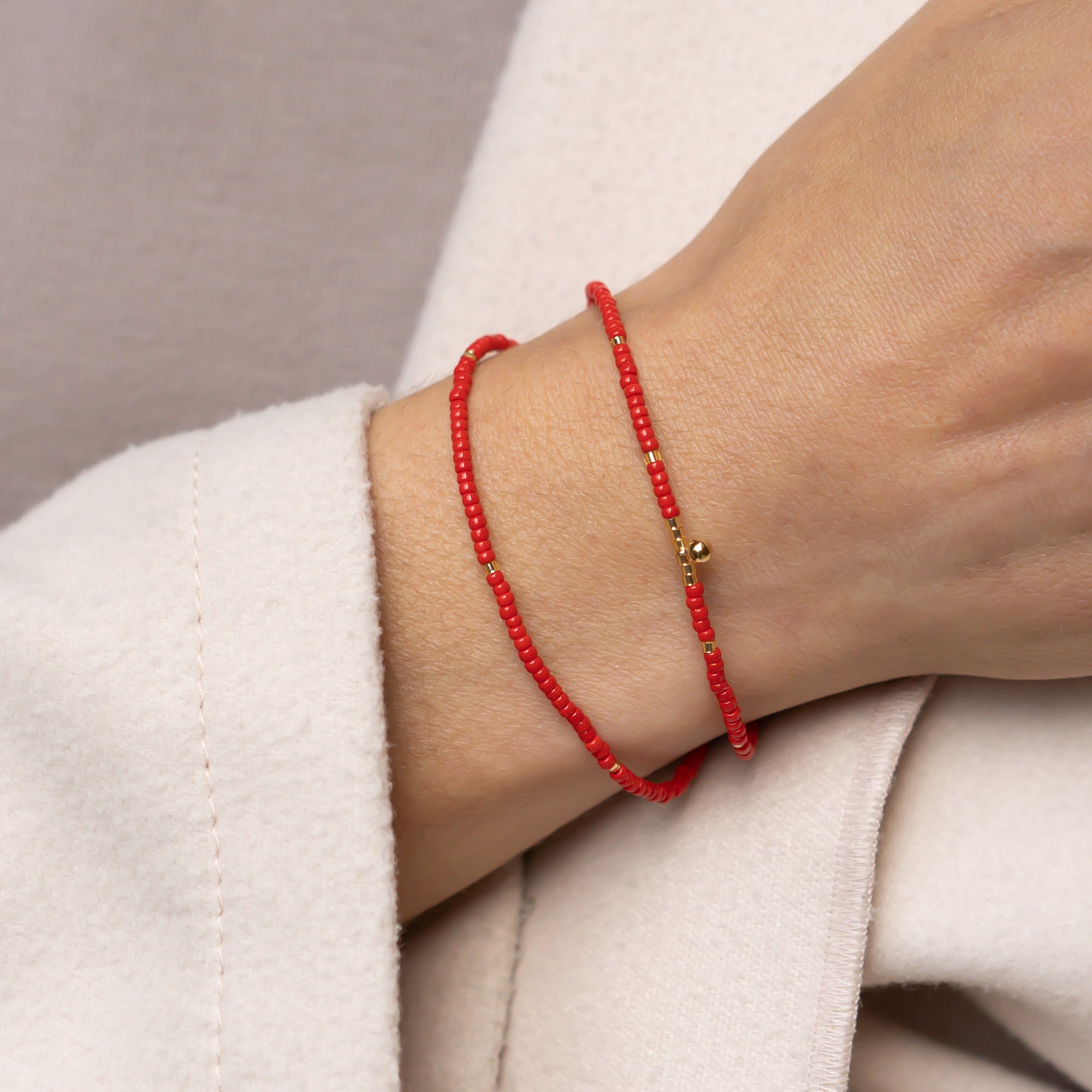 Armband Set Milano