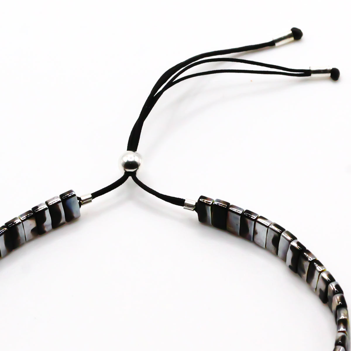 Tila Armband "Rogue" - optional als Set