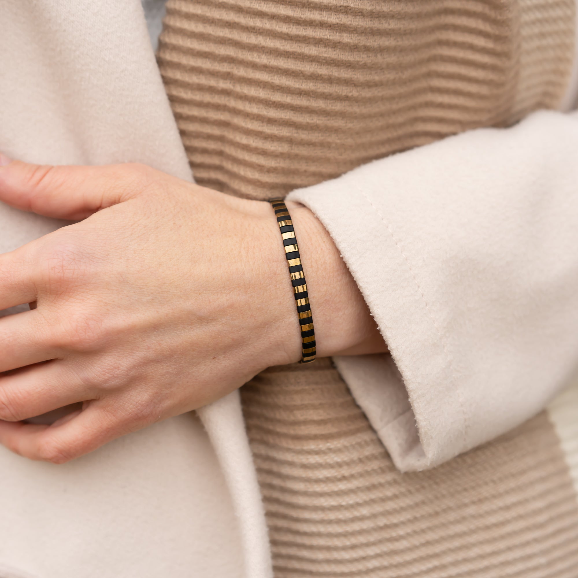 Tila Armband Vivienne