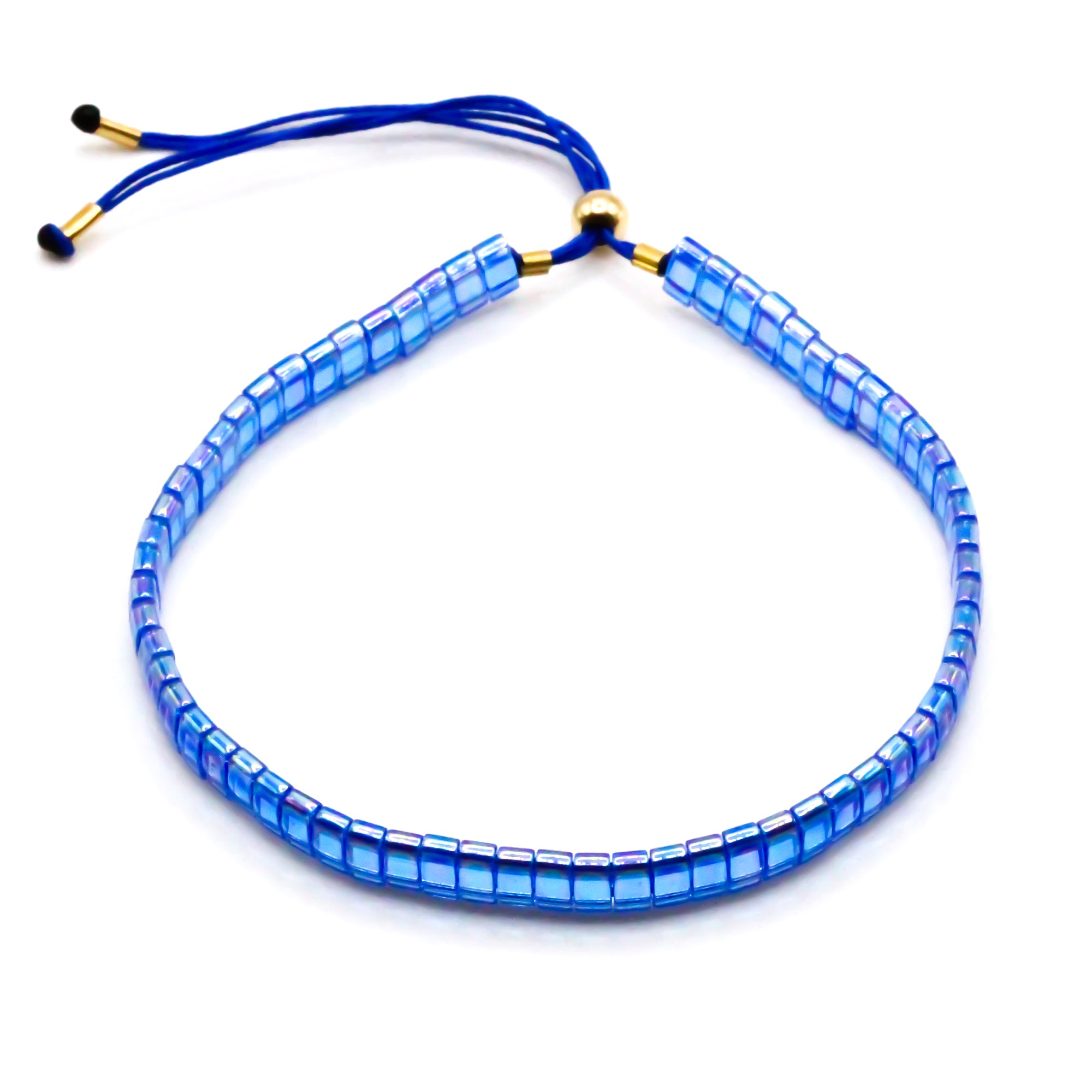Tila Armband Sky / Set