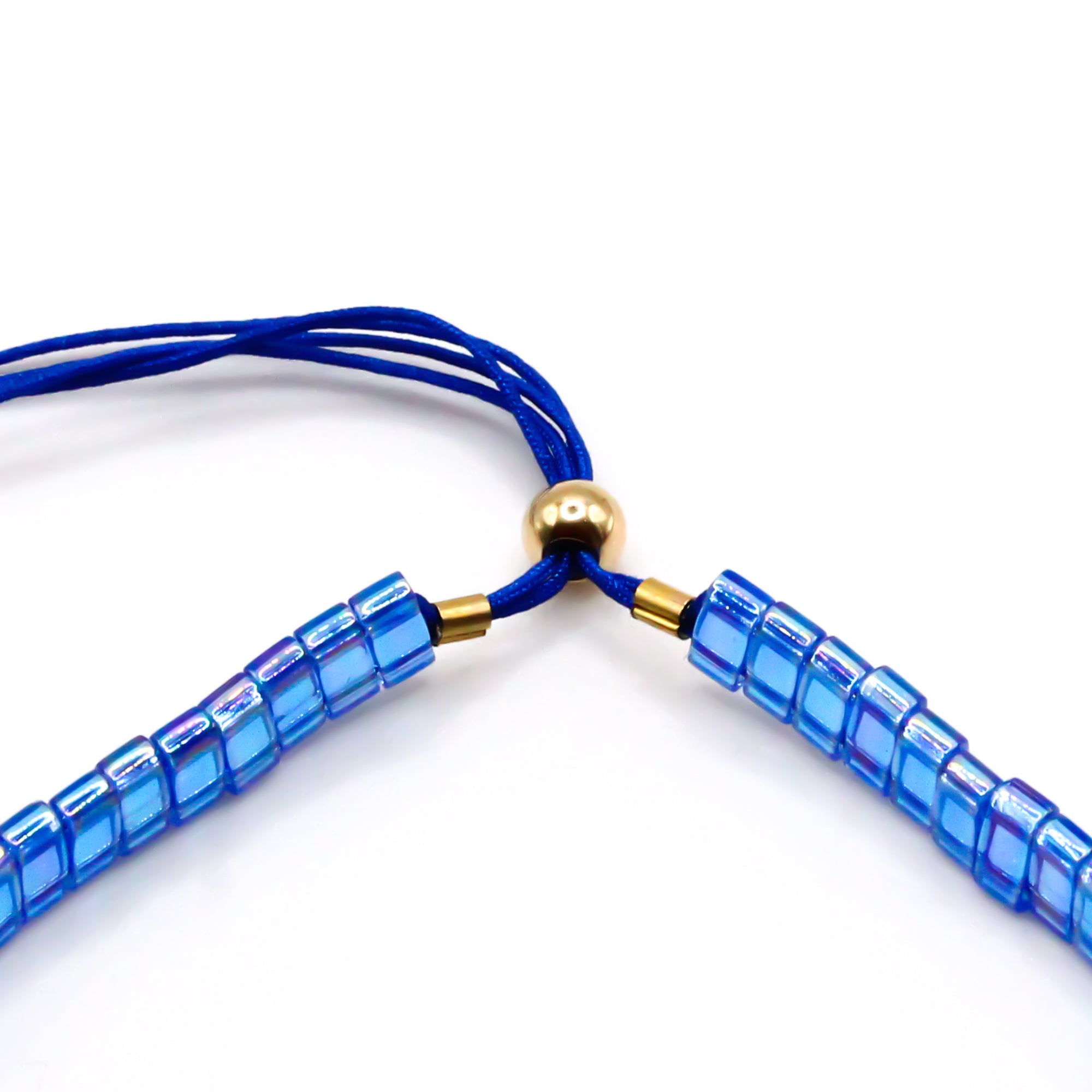 Tila Armband Sky / Set
