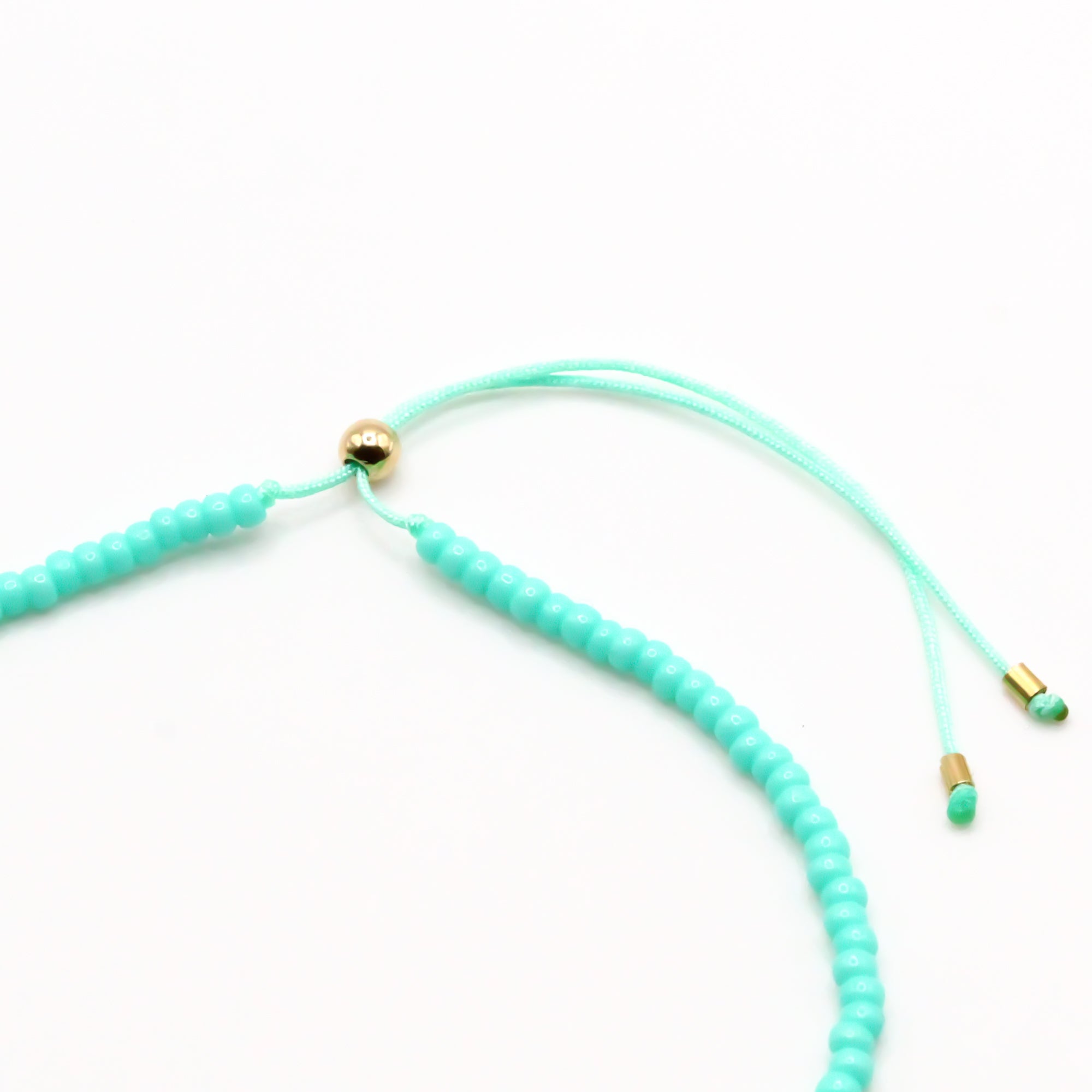 Tila Armband French Riviera / Set