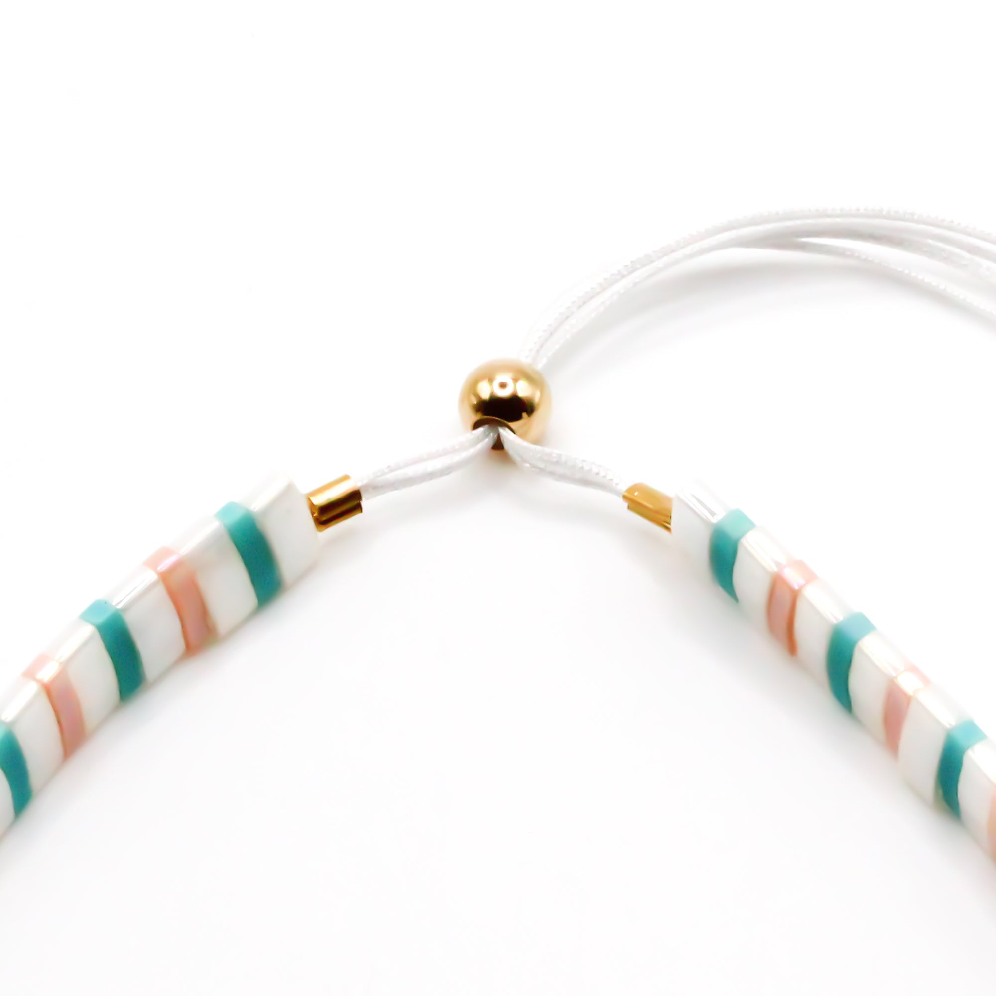 Tila Armband French Riviera / Set