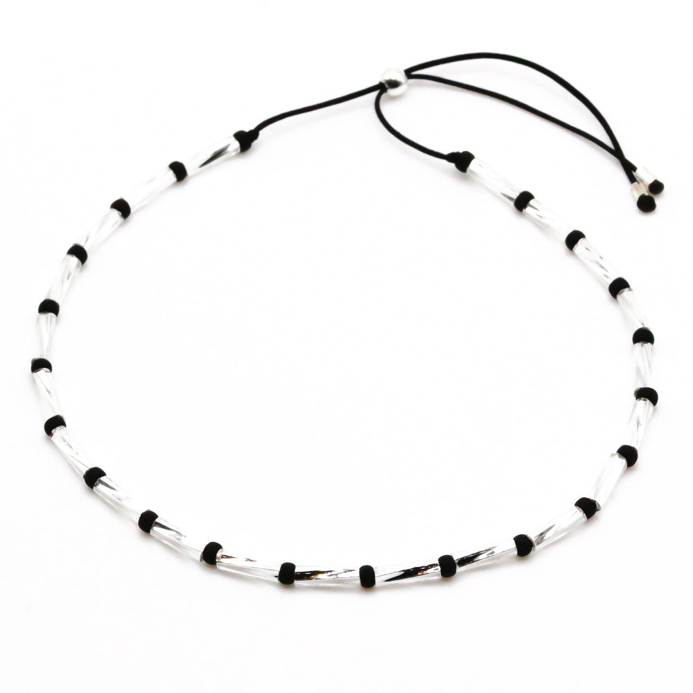 Perlenarmband