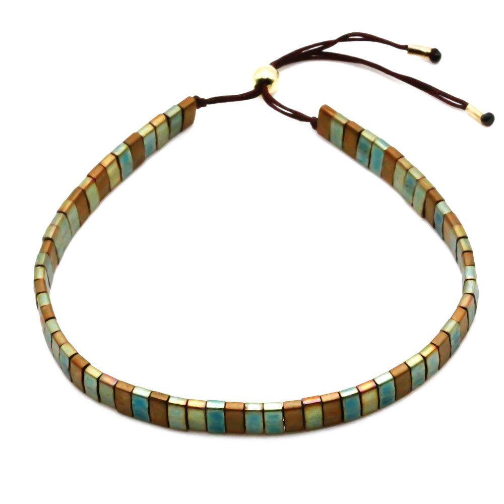 armband