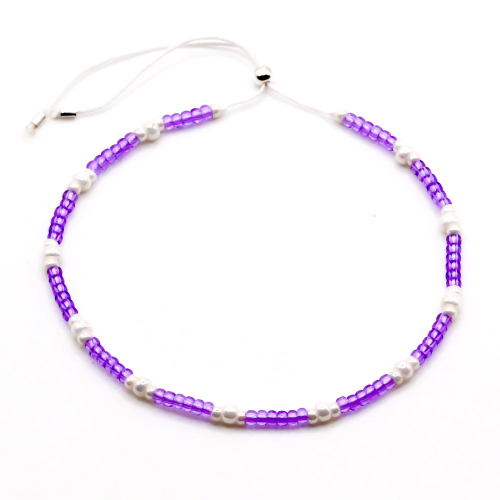 Curacao Armbandset