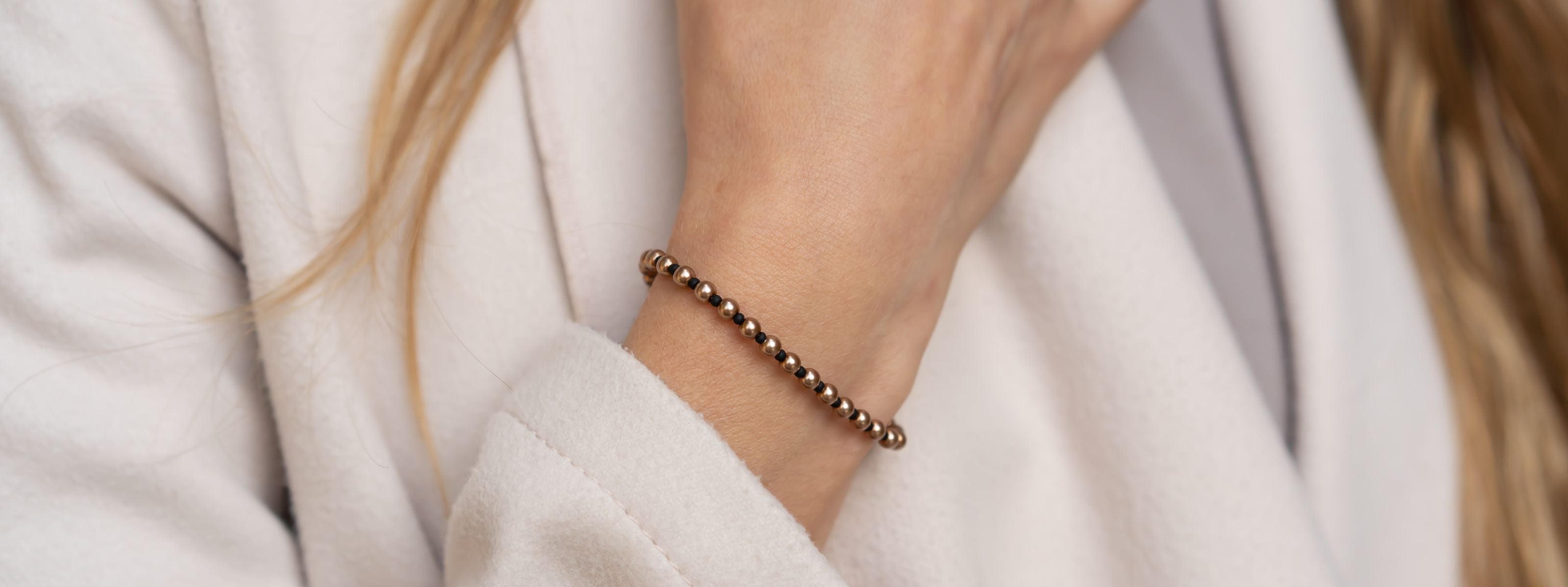 perlenarmband 