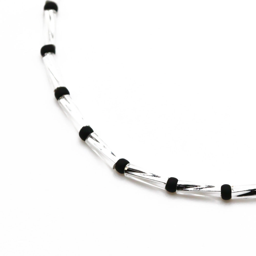 Perlenarmband